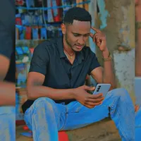 original sound - atiniethio