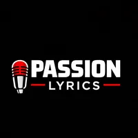 original sound - passion.lyrics4
