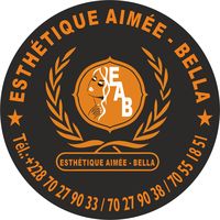 esthetiqueaimeebella