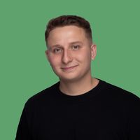 rumyancev_