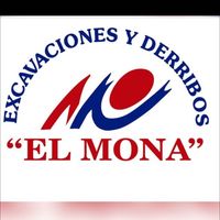 excelmona