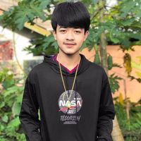 เสียงต้นฉบับ - โจม สิงอมควัน