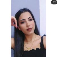 gulser_tumba