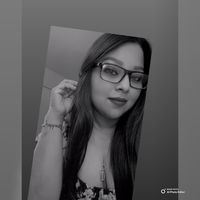 prescillaperez105