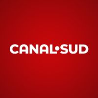 sunet original - Canal SUD