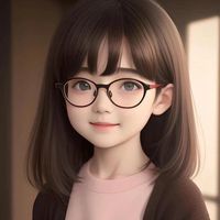 suara asli - Pop Ice Cappucino