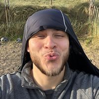 оригінальний звук