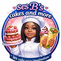 sesbcakes4