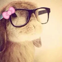 original sound - angelicbunnie111