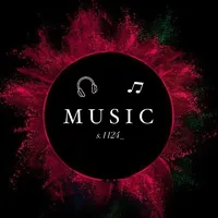 original sound - m.219.s
