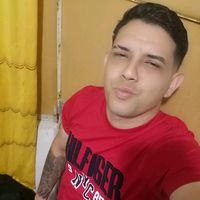 argenisdavid39