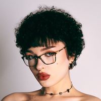 оригінальний звук