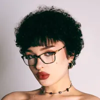 МіжСіримиДнями