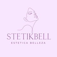 stetikbell