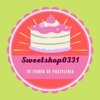 sweetshop0331