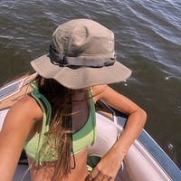 vickyvolpi