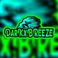 DARKxBREEZE on YouTube