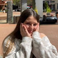tpwkcourtney