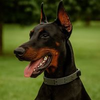 ivar.doberman