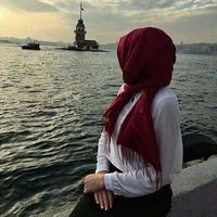 gizemli_262626