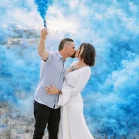 original sound - brittanyjade___