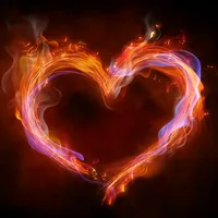 Claude Barzotti Elle me tue