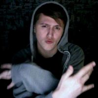 оригинальный звук