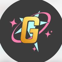 goldera_co