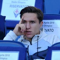 pov_calcio