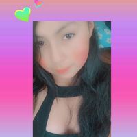 yudith256