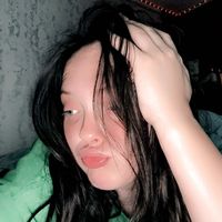no_friends_needed23