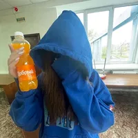 original sound - biiigggggdickkkk