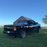 austinbaxter6.7