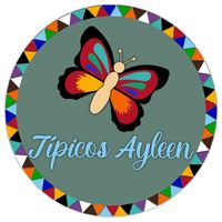 tipicosayleen.gt
