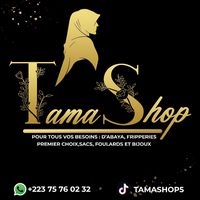 tamashop5