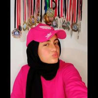 sukaaz_life