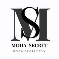 modasecretcs