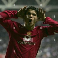 jero__24__43