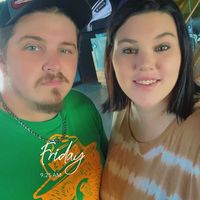momofchaos12