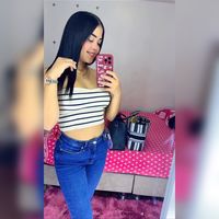 yohandrigarcia32