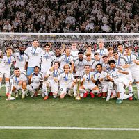 realmadrid15champions53