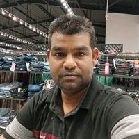 md.habibi380