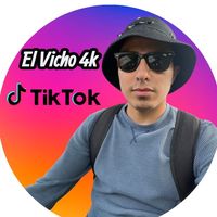 edgar.martinez03