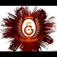 original sound - _gskral_58