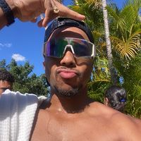 souviniciuspreto