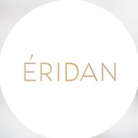 eridanbeauty