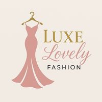 luxeandlovely_fashion
