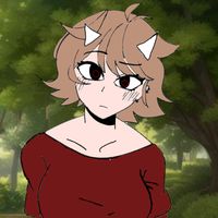 kira51427