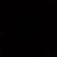 original sound - 21h59m