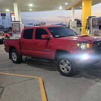 zulycamacho